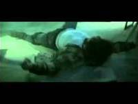 PARODIA DE WOLVERINE