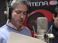 Portugalex 24.01.2013