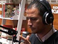 Rádio Comercial | Mixórdia de Temáticas – Tentem adoecer menos