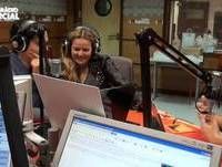 Rádio Comercial | Traquitanas: O Elevador