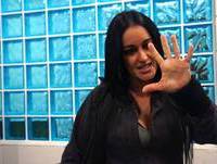 Rita Guerra / 5 Para a Meia-Noite