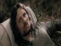 Scorpions - Still Loving You