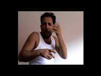 Studiare LIS o no?.mov