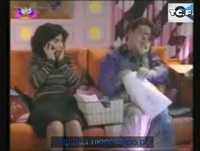 TC.F - Nelo e Idália