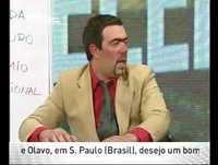 TELERURAL - 20/02/08