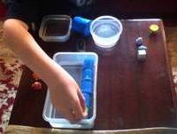 The Trash Pack - Total Wipeout!! Part 1-The Qualifier