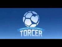 TIM Futebol - O esporte mais popular do Brasil é torcer - Vitória