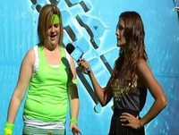 Total Wipeout - The Legends - Part 1