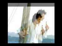 Tubo de Ensaio - Tsf - Campanha Presidencial - Cavaco Silva