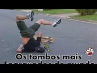 Videos Cassetadas - As Cagadas Mais Engraçadas do Youtube 2013