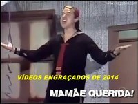 Videos Engraçados de 2014 Novembro Whatsapp Videos cacetadas Os Melhores Videos engraçados 2014
