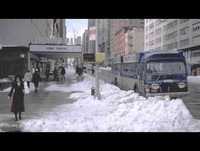 vlad caia reflections