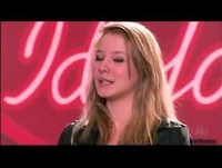 Ídolos 2012 - Marco Camargo Troll