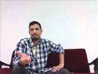 A REAL PDL234 , INFORMAÇÃO É PODER . CALEMOS OS OPORTUNISTAS .