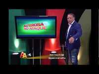 Acompanhe os destaques do futebol desta sexta-feira