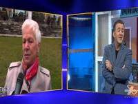 Al Pazar - 28 Mars 2015 - Pjesa 1 - Show Humor - Vizion Plus