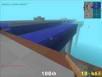 Apanhados Ace Of Spades