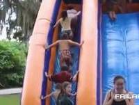 apanhados diversos muito bom mesmo...............