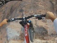 Best Fails of the Week 1 March 2013