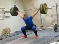 Best Fails of the Week 1 November 2013 || FailArmy