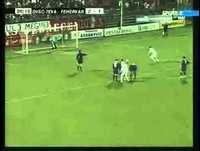 Bobagens no futebol 3