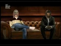 Bruno Aleixo T2Ep4 Completo