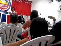 Caia fogo-Fernandinho.