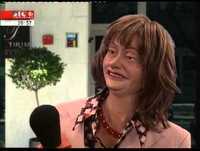 Contrapoder T1 Ep 33