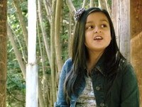 Debora Arman - El e Pastorul meu