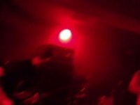 Digamma - O Ódio Libera a Razão (Live @ Metalpoint - Porto, Portugal 28-04-2012)