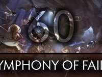 Dota 2 Symphony of Fails - Ep. 60