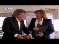 Estado de Graça - Best Of (Completo)