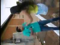 Existe a Lei Maria da Penha e a Lei do Zé ?