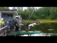 FAIL Compilation August 2012