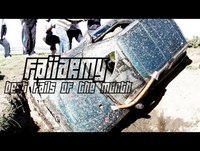 Fail Compilation - Best of 2012