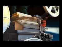 Gaffes, Glitches, & Goofs Intro 2014