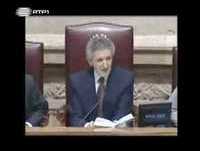 Gato Fedorento: Tesourinhos Deprimentes 1410