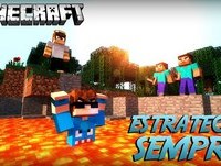 HardCoreGames - Monk GG ! w/Cromos