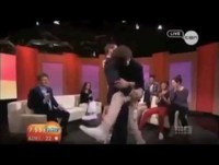 Harry Styles - Funny Moments- Momentos Engraçados 2013