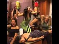 Humor, Epicidad, Ternura, Terror M.F.M