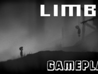 Jogatina Limbo e Anuncios!