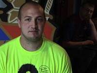 Kappa Delta Rho Credo-Franklin College