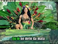 Katy Perry Roar (Paródia/Redublagem)