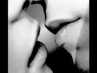 Luciana Mello - O tal do teu beijo