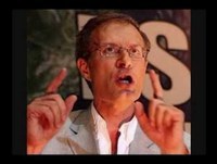 Luís Franco Bastos As Melhores Imitações part2