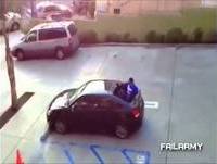 Melhores Videos Engraçados De 2014 WhatsApp ( Best Funny Videos Of 2014 WhatsApp )