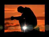 Mi credo- Mario Guerrero. Con letra