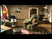 Mr Bean feiert Silvester(Silvester Special)