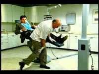 MR. BEAN LIVE April 25, 2014 Teaser