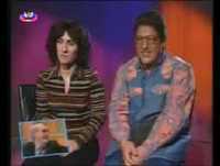 Nelo e Idália - Manoel de Oliveira